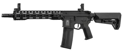 LANCER TACTICAL SPR TYPE-A 12'' GEN 2 COMBO