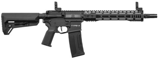 LANCER TACTICAL SPR TYPE-A 12'' GEN 2