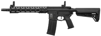 LANCER TACTICAL SPR TYPE-A 12'' GEN 2 COMBO