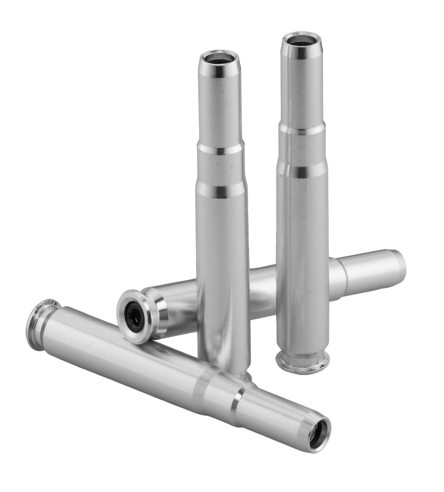 DOUBLE BELL MOSIN NAGANT SHELL EJECTING RIFLE