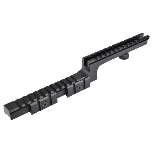 ROYAL M4 / M16 Z TYPE CARRY HANDLE RAIL