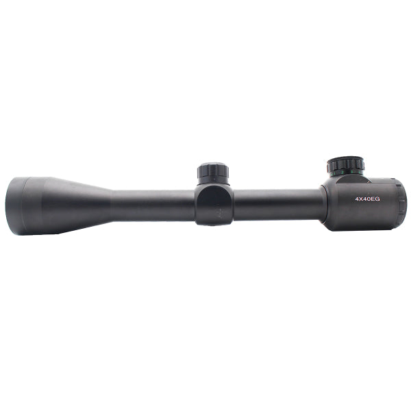 TA 4X40EG SCOPE