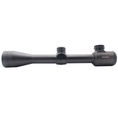 TA 4X40EG SCOPE