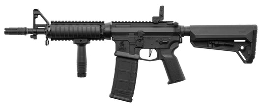 LANCER TACTICAL LT-02 G2 M4 CQBR NSR