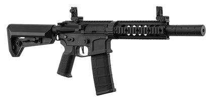 LANCER TACTICAL LT-15 GEN2 M4 SD NSR