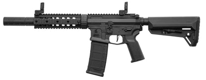 LANCER TACTICAL LT-15 GEN2 M4 SD NSR