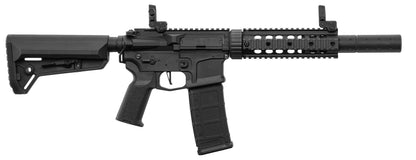 LANCER TACTICAL LT-15 GEN2 M4 SD NSR