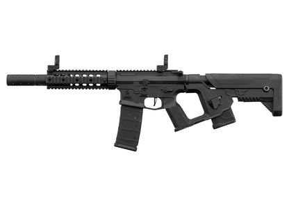 LANCER TACTICAL LT-15 GEN 2 M4 ALPHA STOCK