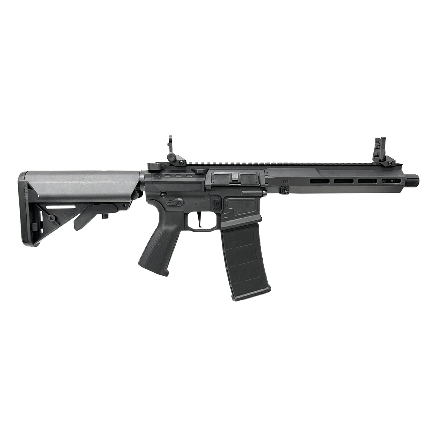 POSEIDON THESEUS SOPMOD AEG BLUETOOTH ETU TRACER HOP