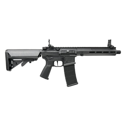 POSEIDON THESEUS SOPMOD AEG BLUETOOTH ETU TRACER HOP