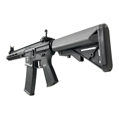 POSEIDON THESEUS SOPMOD AEG BLUETOOTH ETU TRACER HOP