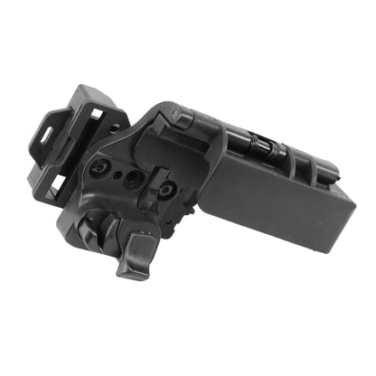 TA G17 SERIES GHOST HOLSTER RIGHT HAND