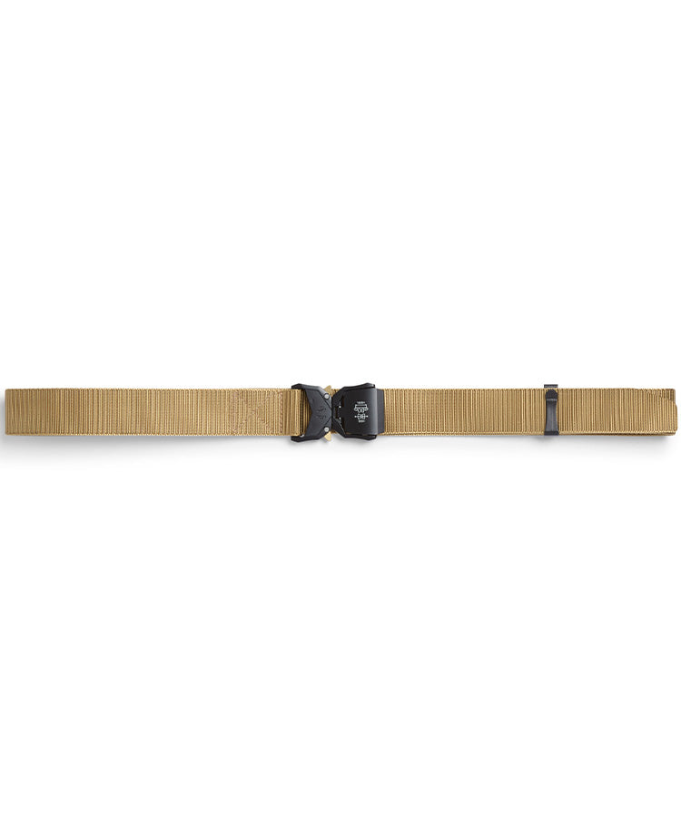 KOMBAT SPEC-OPS BELT COYOTE