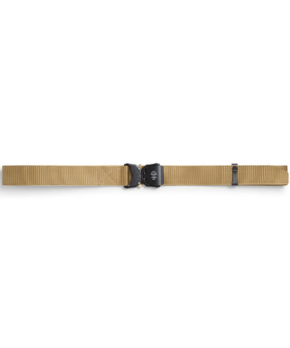 KOMBAT SPEC-OPS BELT COYOTE