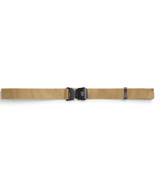 KOMBAT SPEC-OPS BELT COYOTE