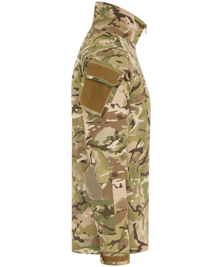 KOMBAT SPEC-OPS UBACS BTP MULTICAM