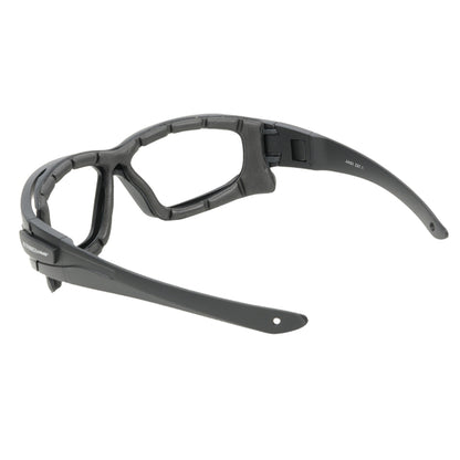 TA DUEL LENS BALLISTIC EYE WEAR SYSTEM