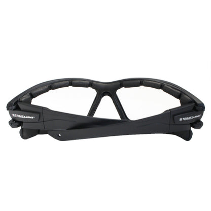 TA DUEL LENS BALLISTIC EYE WEAR SYSTEM