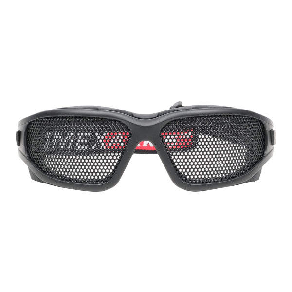 TA DUEL LENS BALLISTIC EYE WEAR SYSTEM
