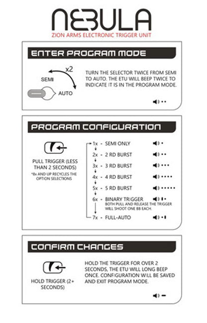 LANCER TACTICAL MK18 GEN 3 BLACK / BRONZE COMBO