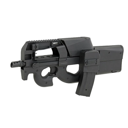 JG WORKS P90 PREDATOR