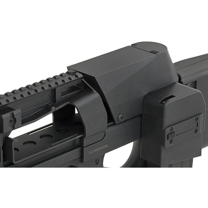 JG WORKS P90 PREDATOR