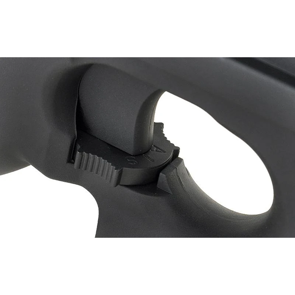 JG WORKS P90 PREDATOR