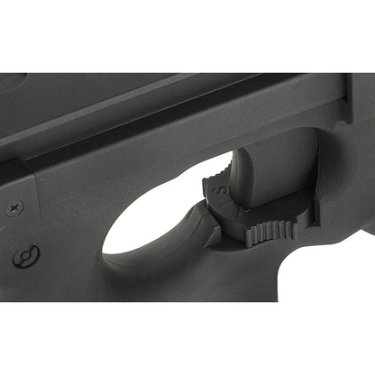 JG WORKS P90 PREDATOR