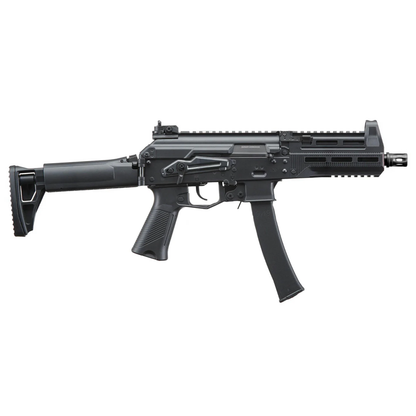 LANCER TACTICAL GEN 3 PPK20 COMBO PACK