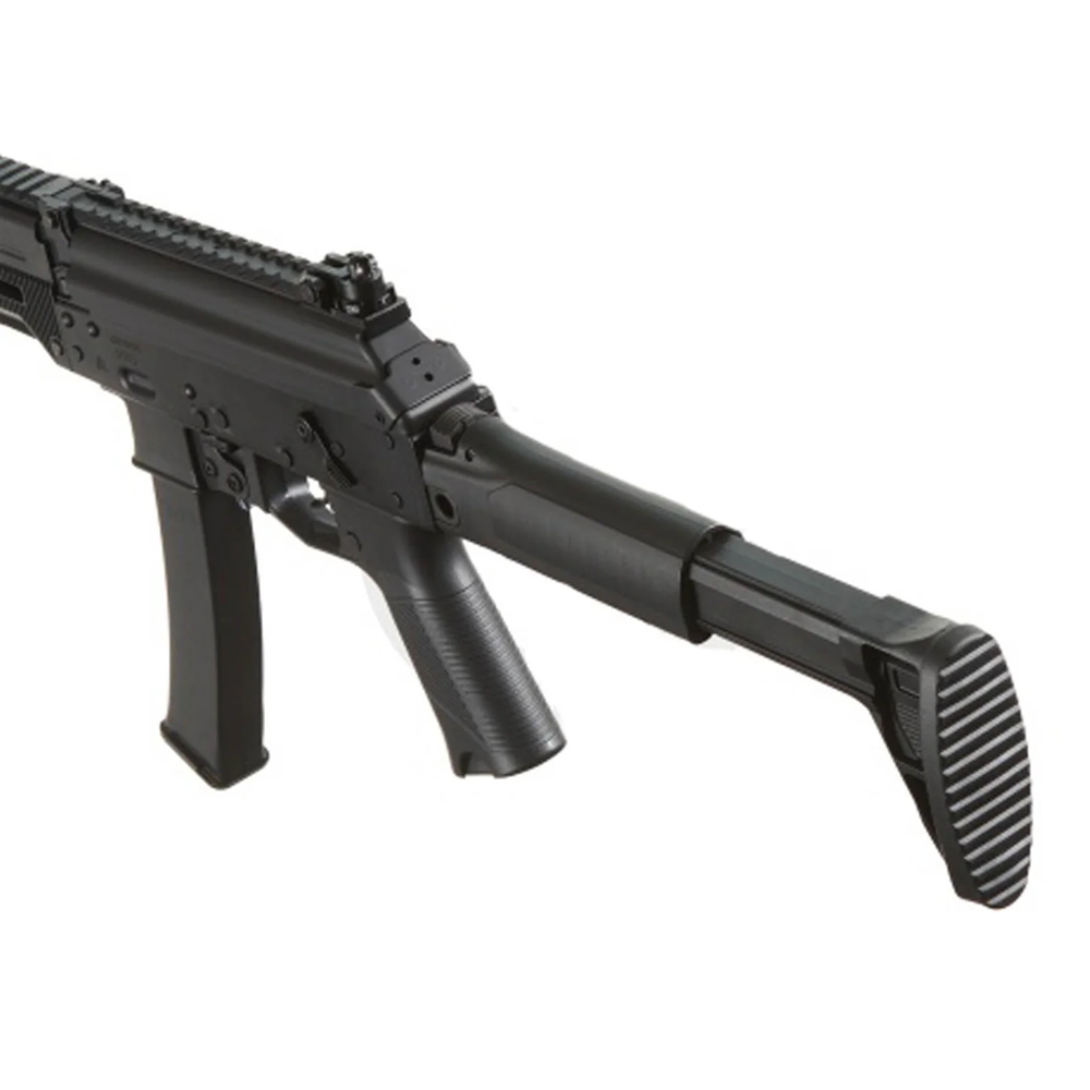 LANCER TACTICAL GEN 3 PPK20 COMBO PACK