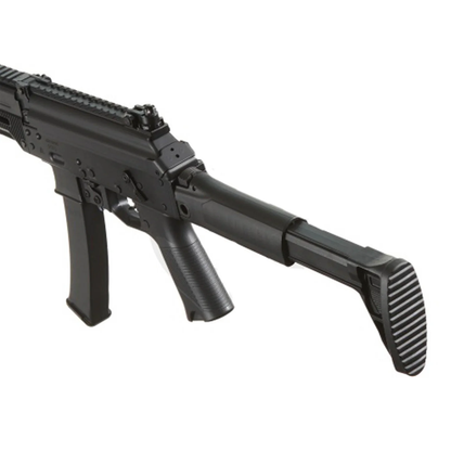 LANCER TACTICAL GEN 3 PPK20 COMBO PACK