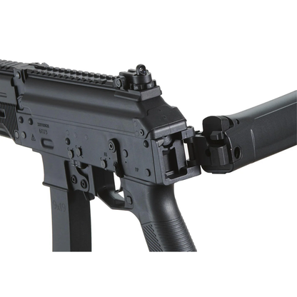 LANCER TACTICAL GEN 3 PPK20 COMBO PACK