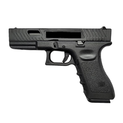E&C G17 TTI (TARRAN TACTICAL INNOVATIONS)