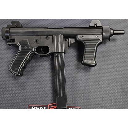 ***EX DISPLAY*** S&T BERETTA M12S
