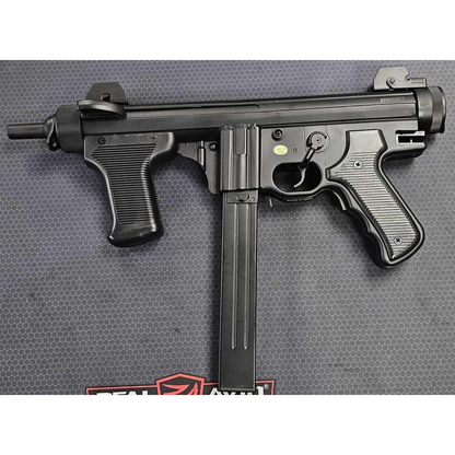 ***EX DISPLAY*** S&T BERETTA M12S