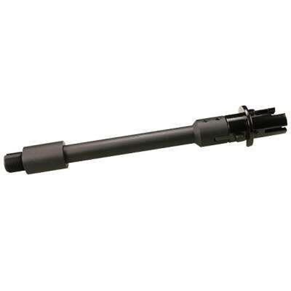 ICS CXP OUTER BARREL SET