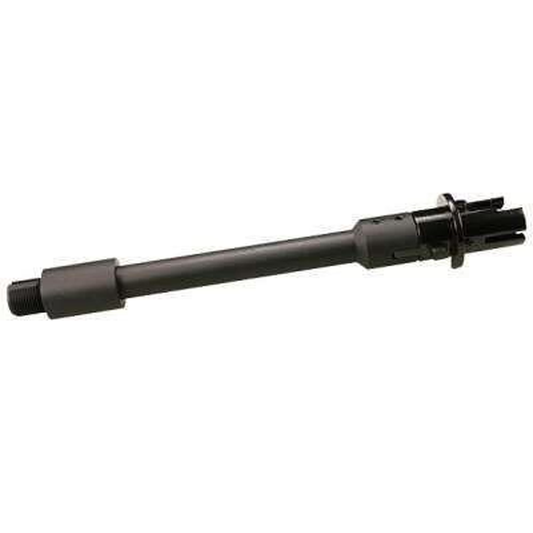 ICS CXP OUTER BARREL SET