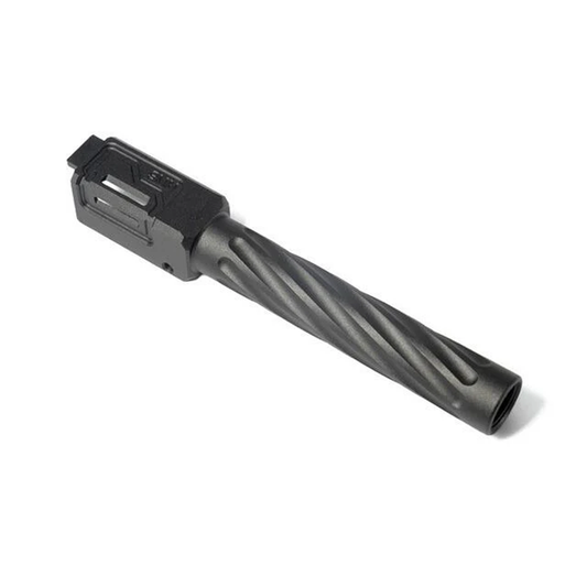 TTI AIRSOFT TM / WE G-SERIES OUTER BARREL TYPE B