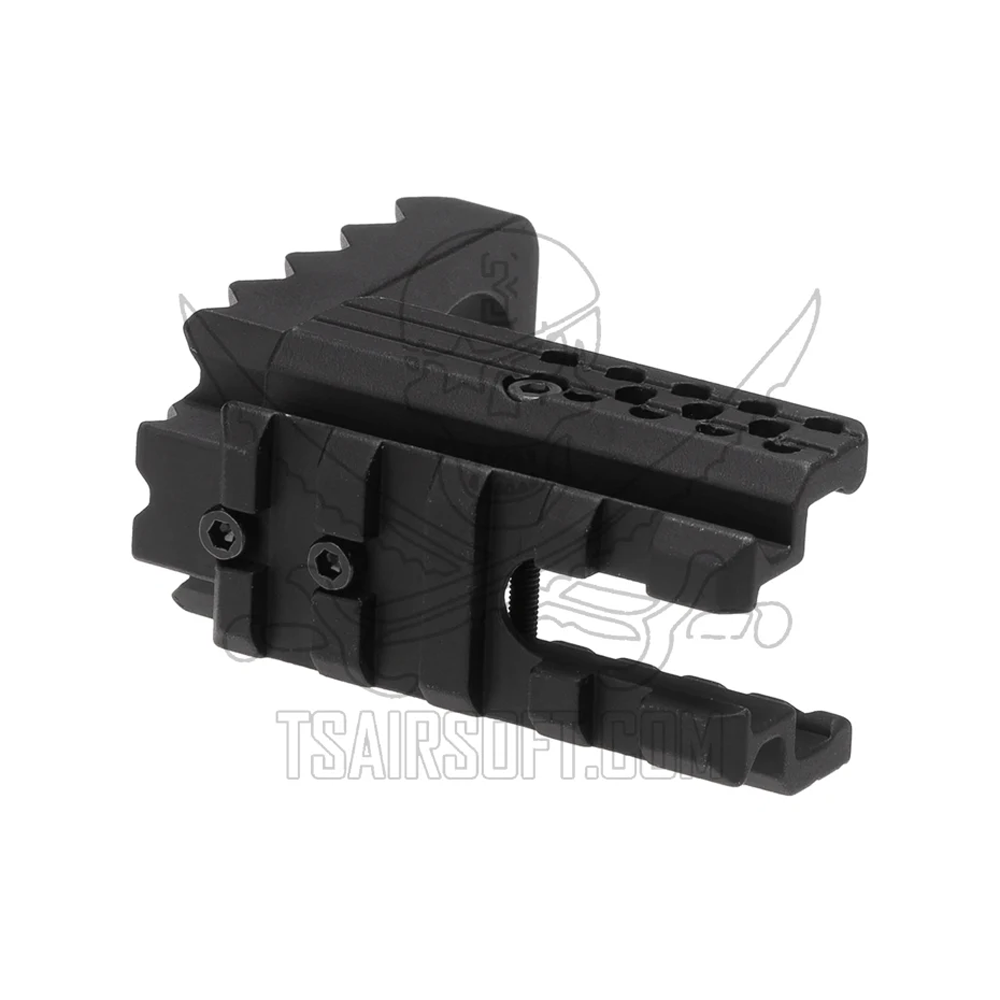 STRIKE FACE KIT MARUI 17 / 18C