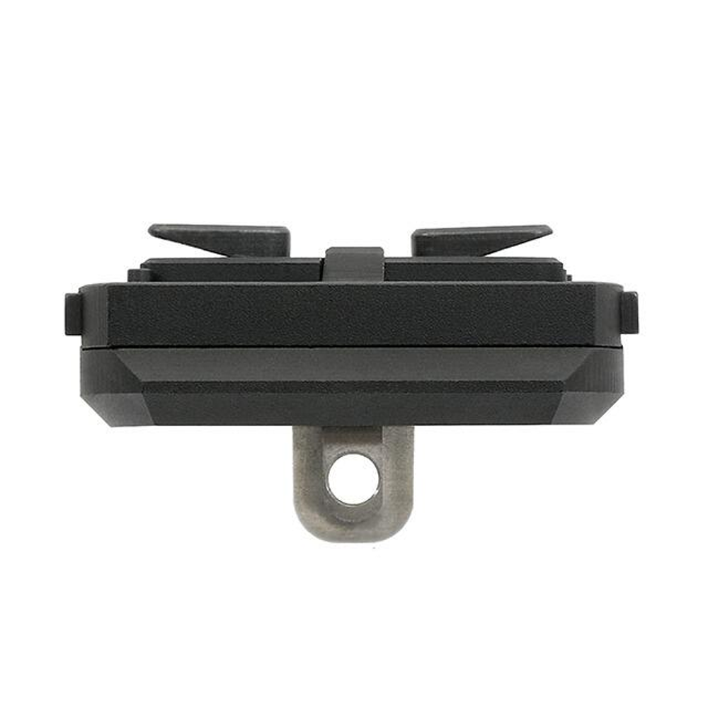 CYMA MLOCK QD BIPOD ADAPTOR
