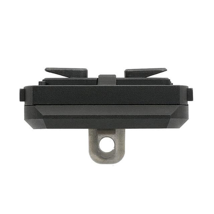 CYMA MLOCK QD BIPOD ADAPTOR