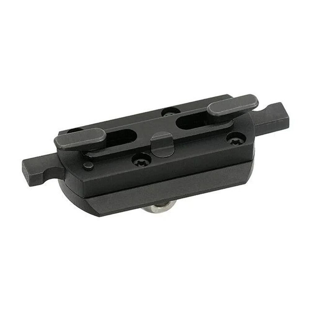 CYMA MLOCK QD BIPOD ADAPTOR