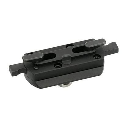 CYMA MLOCK QD BIPOD ADAPTOR
