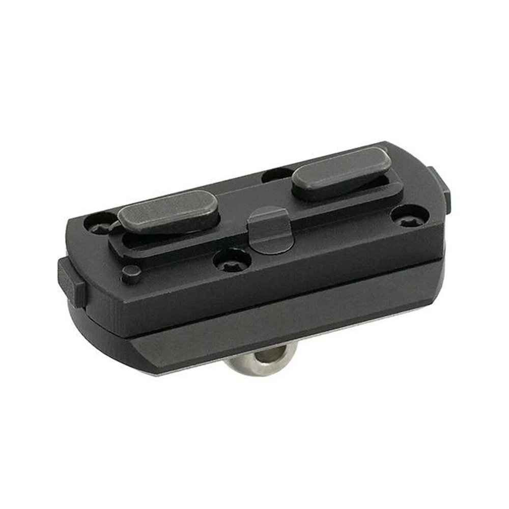 CYMA MLOCK QD BIPOD ADAPTOR