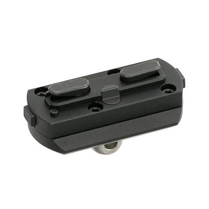 CYMA MLOCK QD BIPOD ADAPTOR