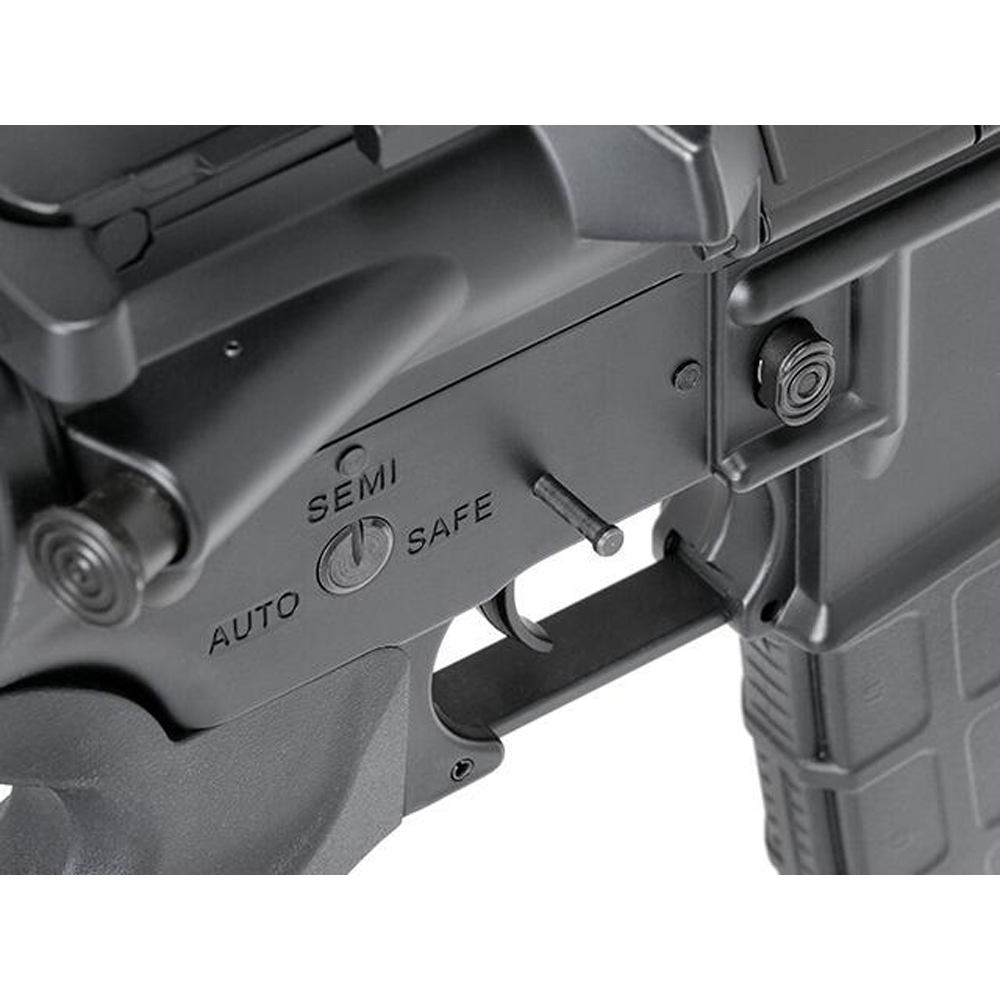 TRIGGER BODY PIN - M4 TYPE