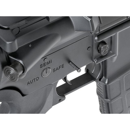 TRIGGER BODY PIN - M4 TYPE