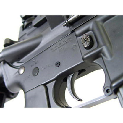 LAYLAX FIRST SOPMOD M4 TRIGGER LOCK PIN
