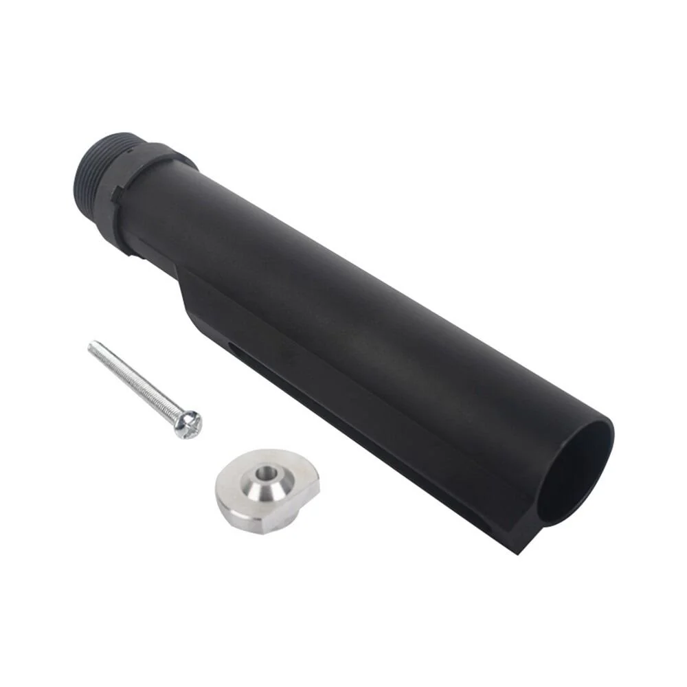 M-ETAL M4 6 POSITION STOCK TUBE