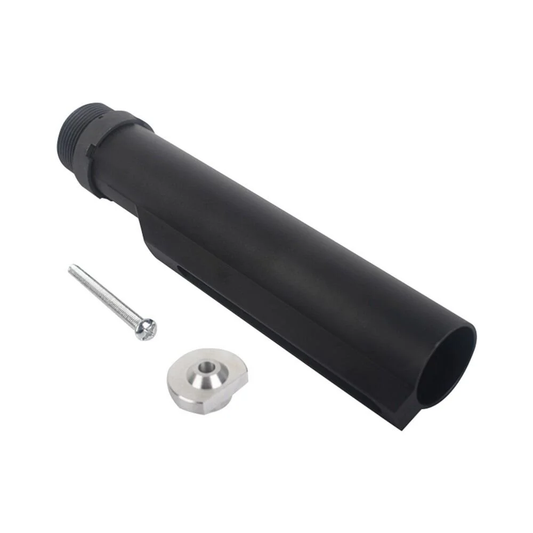 M-ETAL M4 6 POSITION STOCK TUBE